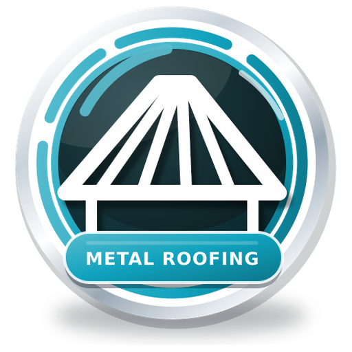 National Roofer Directory